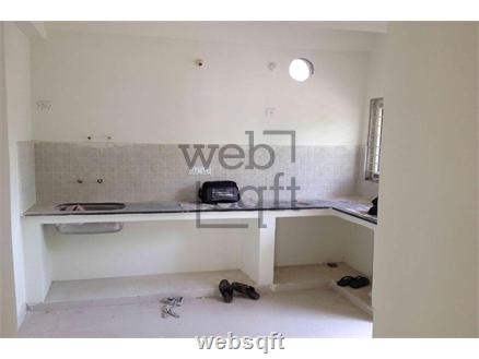 5 BHK Duplex House for Sale